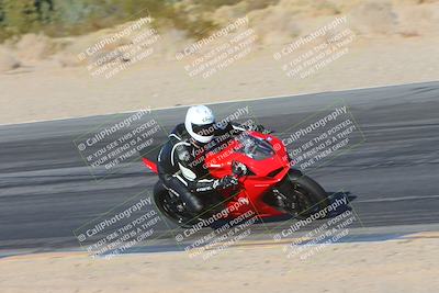 media/Jan-13-2025-Ducati Revs (Mon) [[8d64cb47d9]]/3-B Group/Session 5  (Turn 10 Inside)/